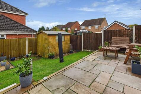 CAM04273G0-PR0215...