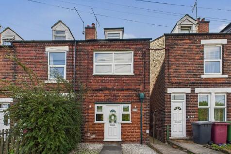 CAM04273G0-PR0170...