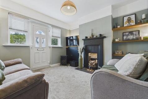 CAM04273G0-PR0170...