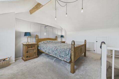 CAM04273G0-PR0170...