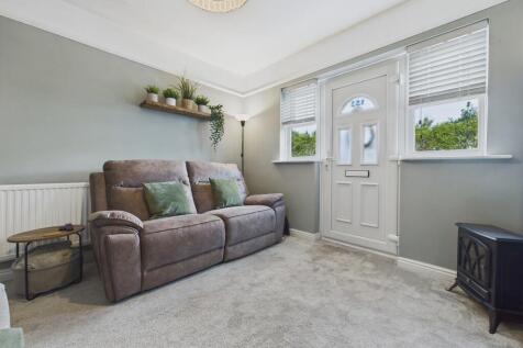 CAM04273G0-PR0170...