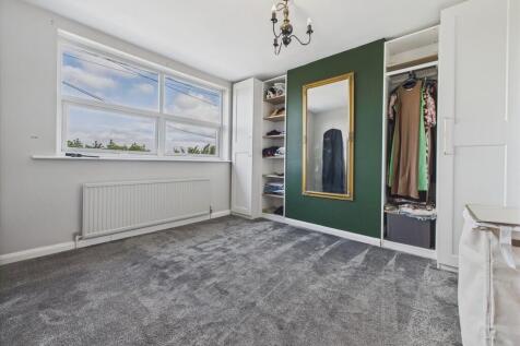 CAM04273G0-PR0170...