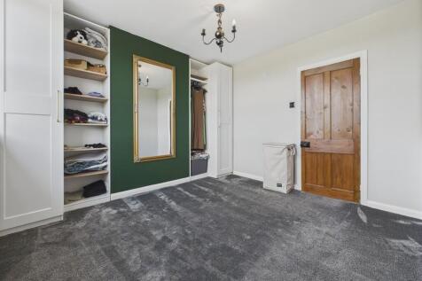 CAM04273G0-PR0170...