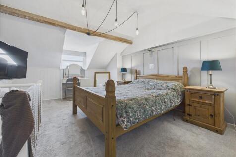 CAM04273G0-PR0170...