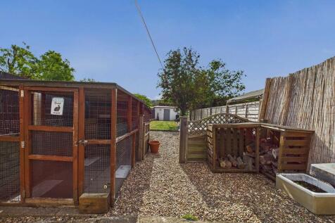 CAM04273G0-PR0170...