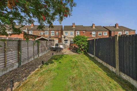 CAM04273G0-PR0170...