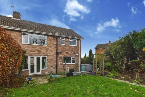 CAM04273G0-PR0217...