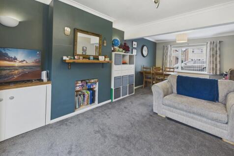 CAM04273G0-PR0217...