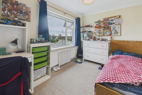 CAM04273G0-PR0217...