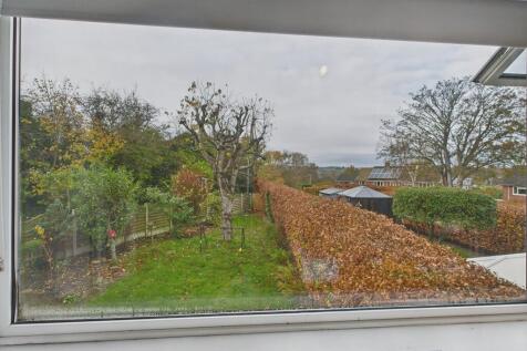 CAM04273G0-PR0217...