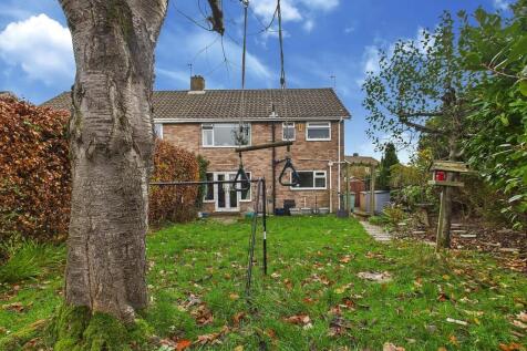 CAM04273G0-PR0217...