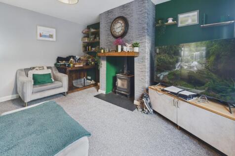 CAM04273G0-PR0221...