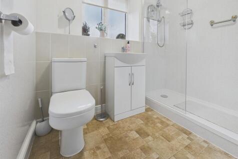 CAM04273G0-PR0223...