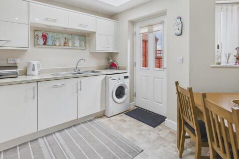 CAM04273G0-PR0223...