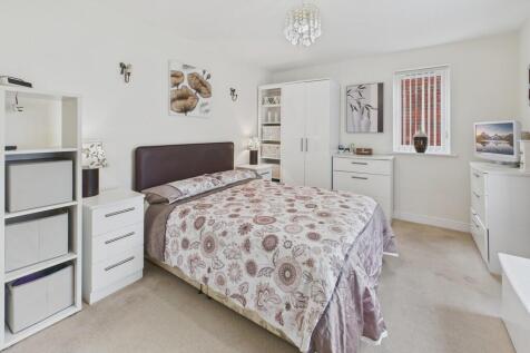 CAM04273G0-PR0223...