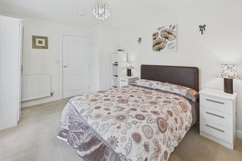 CAM04273G0-PR0223...