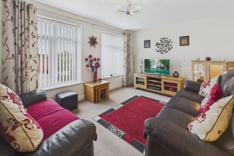 CAM04273G0-PR0223...