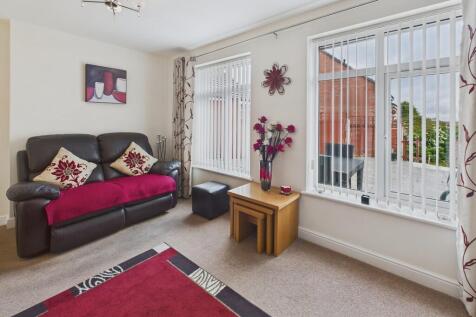 CAM04273G0-PR0223...