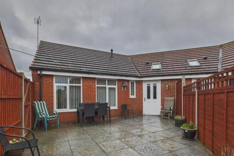 CAM04273G0-PR0223...