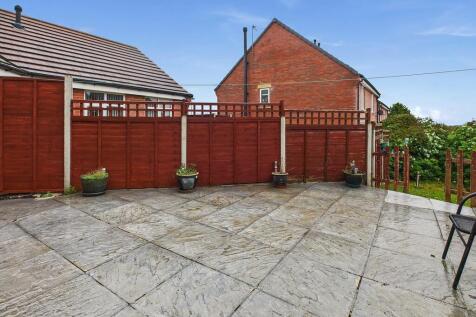 CAM04273G0-PR0223...