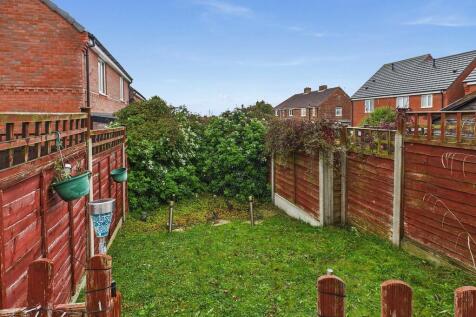 CAM04273G0-PR0223...