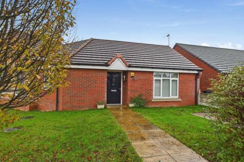 CAM04273G0-PR0223...