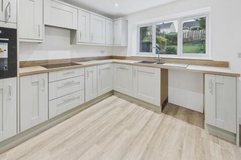 CAM04273G0-PR0224...