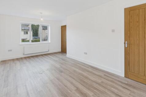 CAM04273G0-PR0224...