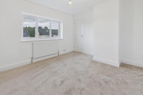 CAM04273G0-PR0224...