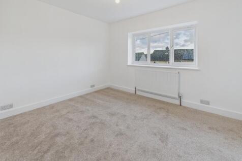 CAM04273G0-PR0224...