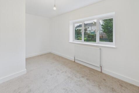 CAM04273G0-PR0224...