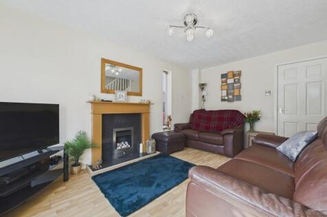 CAM04273G0-PR0099...