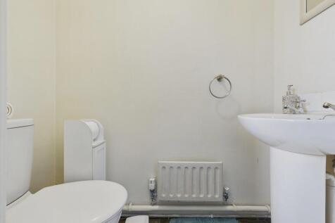 CAM04273G0-PR0099...