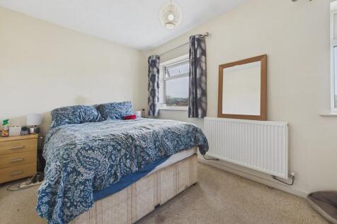 CAM04273G0-PR0099...