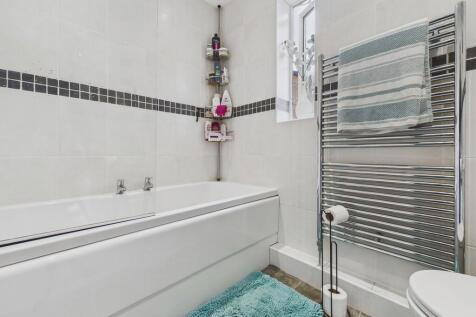 CAM04273G0-PR0099...