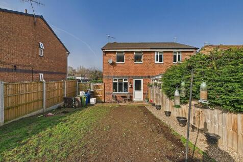 CAM04273G0-PR0099...