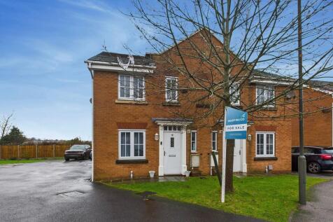 CAM04273G0-PR0226...