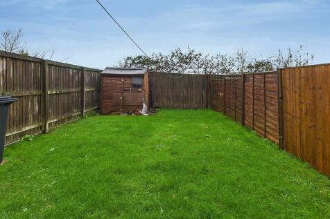 CAM04273G0-PR0226...