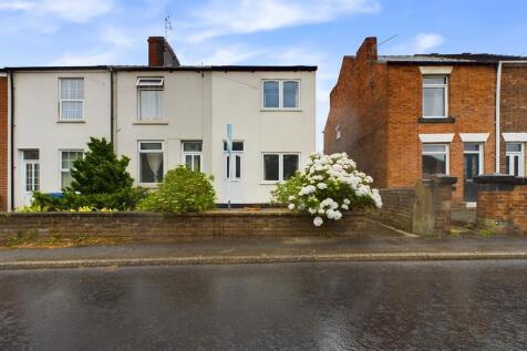 CAM02059G0-PR0160...