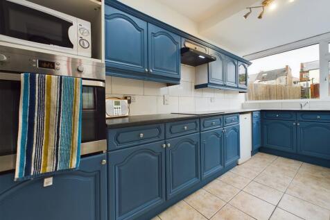 CAM02059G0-PR0160...