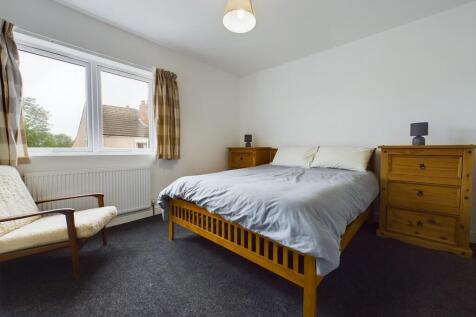 CAM02059G0-PR0160...