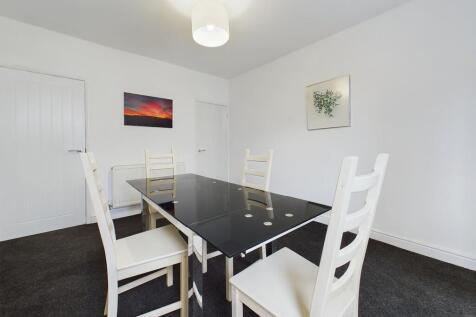 CAM02059G0-PR0160...