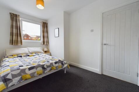 CAM02059G0-PR0160...