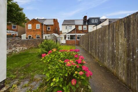 CAM02059G0-PR0160...