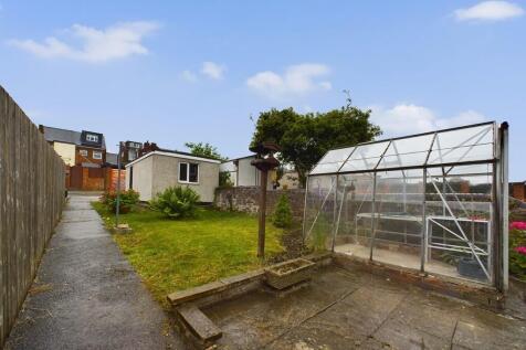 CAM02059G0-PR0160...