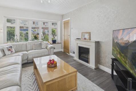 CAM04273G0-PR0229...