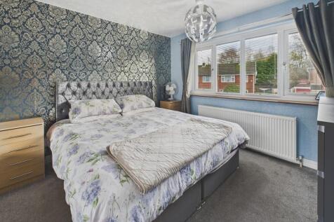 CAM04273G0-PR0229...