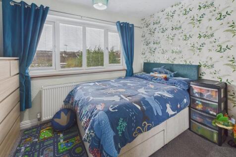 CAM04273G0-PR0229...