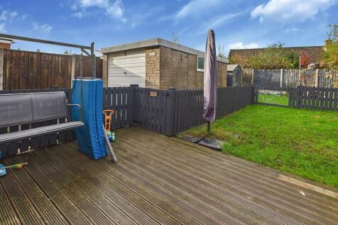 CAM04273G0-PR0229...