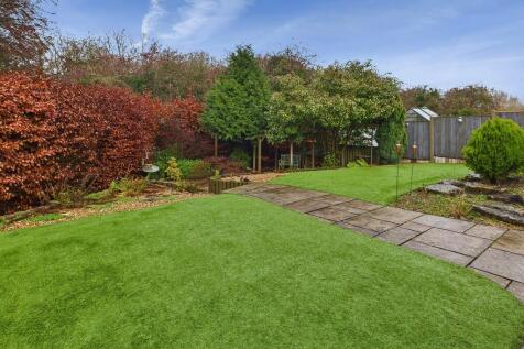 CAM04273G0-PR0235...